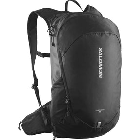 SALOMON Trailblazer 20 Zaino da Escursionismo unisex
