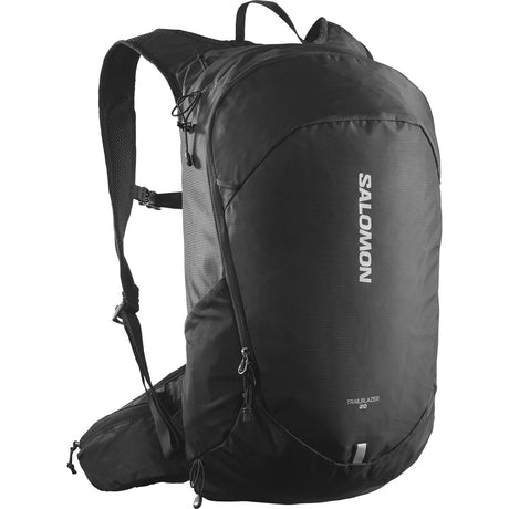 SALOMON Trailblazer 20 Zaino da Escursionismo unisex