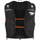 DYNAFIT Gilet da Running Alpine 8