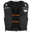 DYNAFIT Gilet da Running Alpine 8