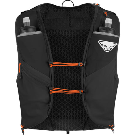 DYNAFIT Gilet da Running Alpine 8