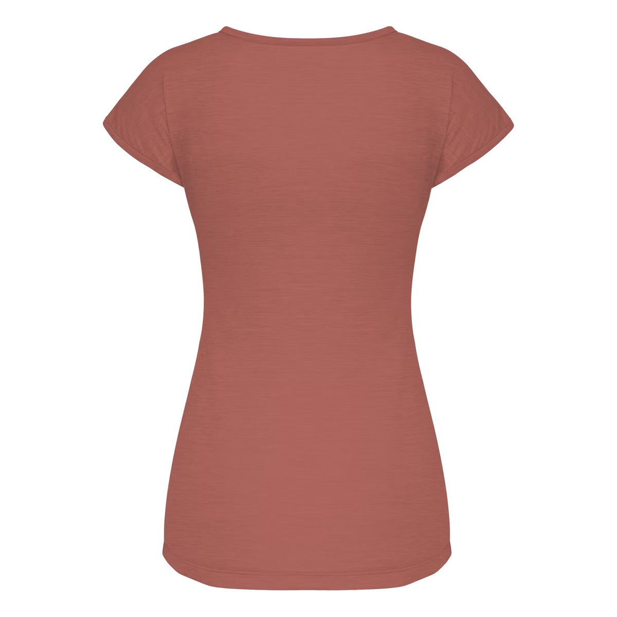 SALEWA Puez Melange Dry'ton T-Shirt donna
