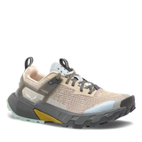 SALEWA Pedroc 2 Scarpa donna