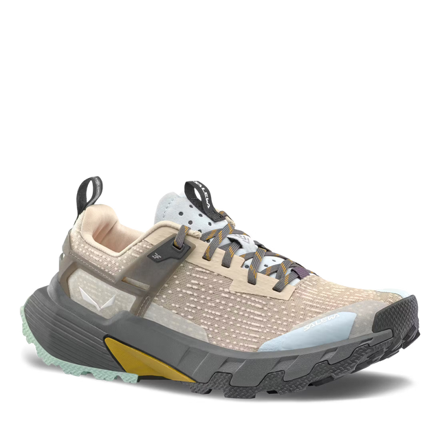 SALEWA Pedroc 2 Scarpa donna