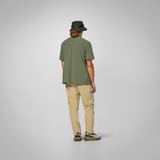 SALEWA Puez Shirt MAN