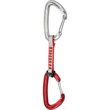 WILD COUNTRY Wildwire Rinvio 10 CM - RED