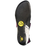LA SPORTIVA Katana Woman