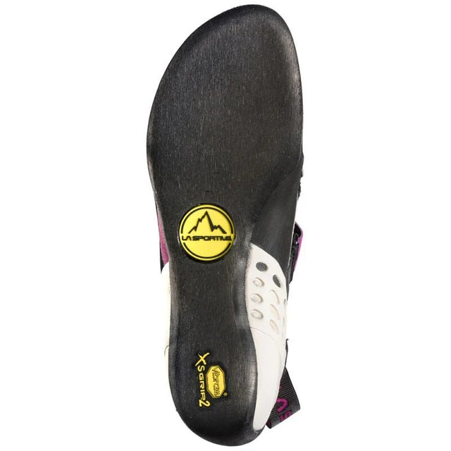LA SPORTIVA Katana Woman