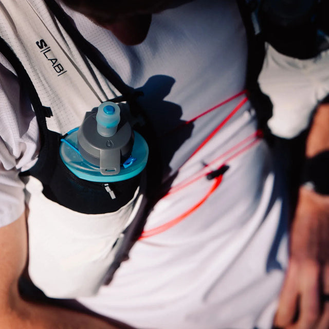 Hydrapack SoftFlask™ Speed 500ml