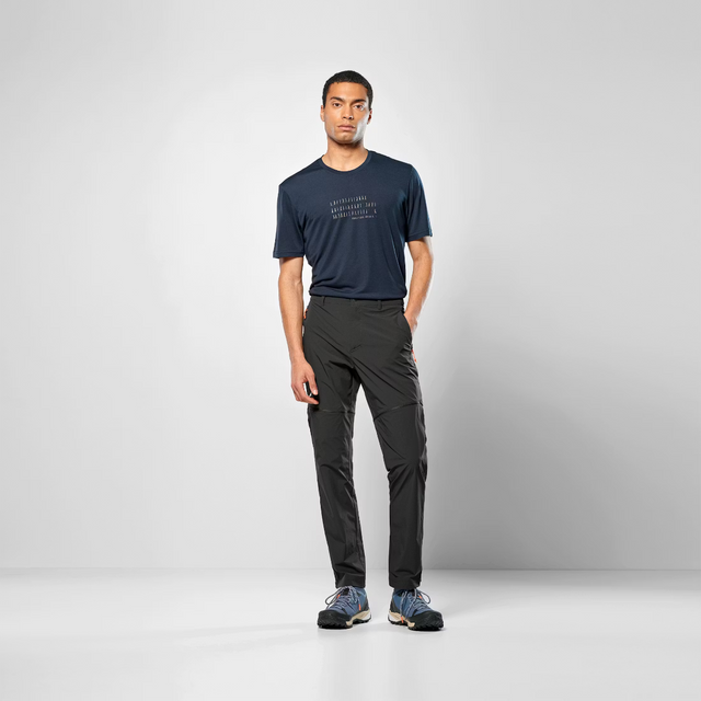 SALEWA Puez Talveno Durastretch Pantalone
