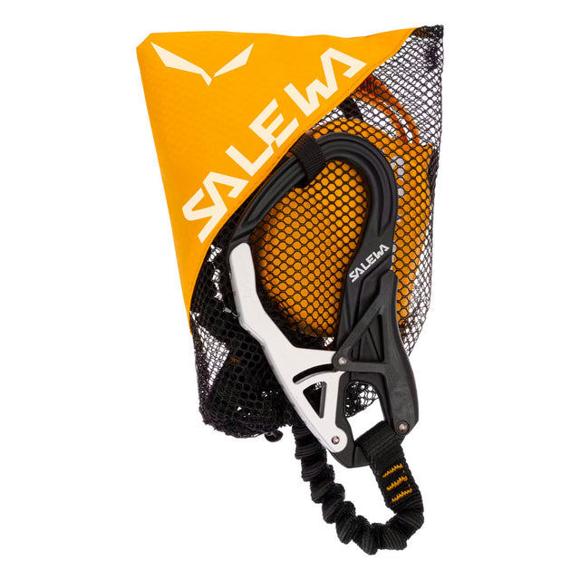 Salewa Ergo Core Set Via Ferrata