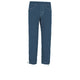 E9 TEO 2.4 Pant KID
