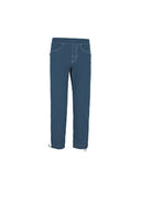 E9 TEO 2.4 Pant KID