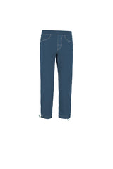 E9 TEO 2.4 Pant KID