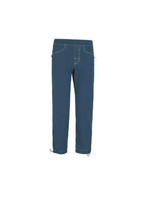 E9 TEO 2.4 Pant KID