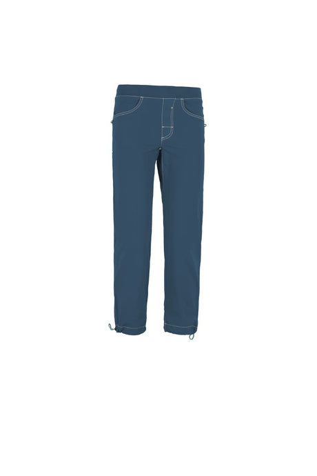 E9 TEO 2.4 Pant KID