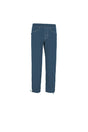 E9 TEO 2.4 Pant KID