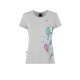 E9 Cipi TEE Woman