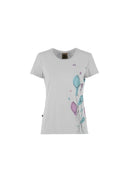 E9 Cipi TEE Woman