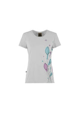 E9 Cipi TEE Woman