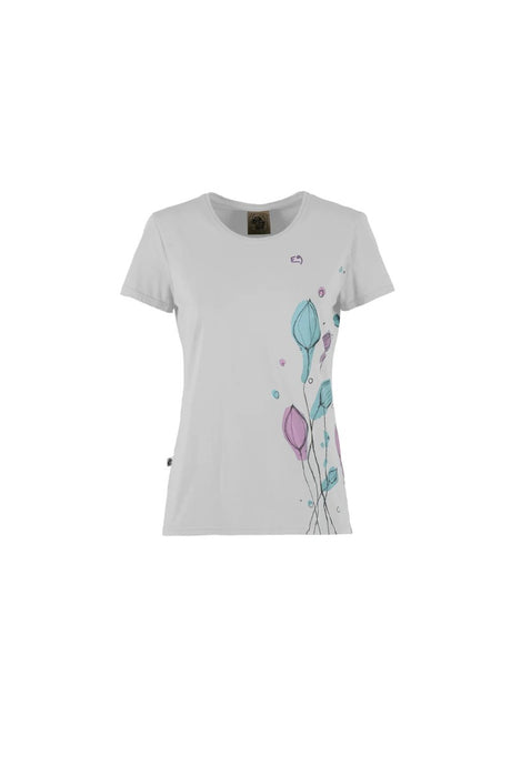 E9 Cipi TEE Woman