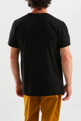 E9 ZZE TEE MAN