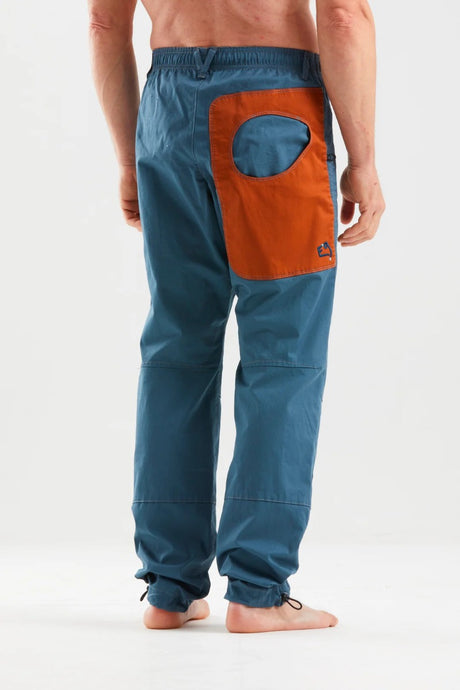 E9 Blat3 Pant MAN