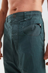 E9 Blat1 TT Pant MAN