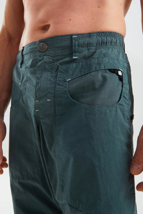 E9 Blat1 TT Pant MAN