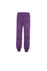 E9 Olivia Pant KID