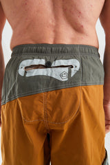 E9 WET Short MAN