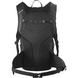 SALOMON Trailblazer 20 Zaino da Escursionismo unisex