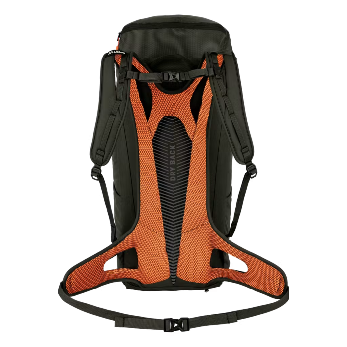 SALEWA Alp Mate 26L Zaino