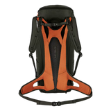 SALEWA Alp Mate 26L Backpack