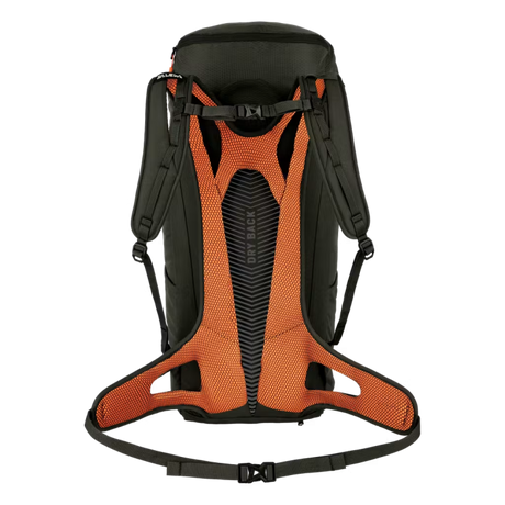 SALEWA Alp Mate 26L Zaino