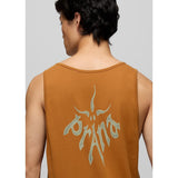 PRANA Heritage Graphic Tank Top for men
