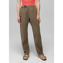 PRANA Durado Women's Pants