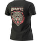 DYNAFIT T-Shirt 24/7 Graphic da donna
