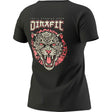 DYNAFIT T-Shirt 24/7 Graphic da donna