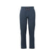 BLACK DIAMOND Men's Sequence Pants