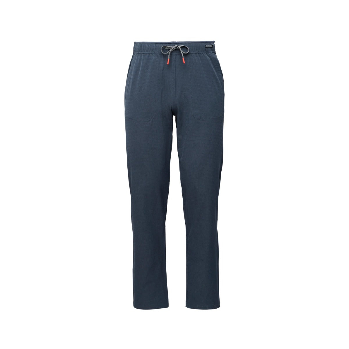 BLACK DIAMOND Men's Sequence Pants