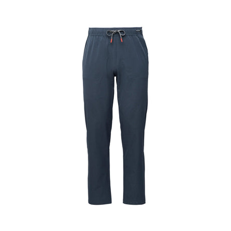 BLACK DIAMOND Men's Sequence Pants