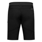 SALEWA Agner Durastretch Pantaloncini uomo