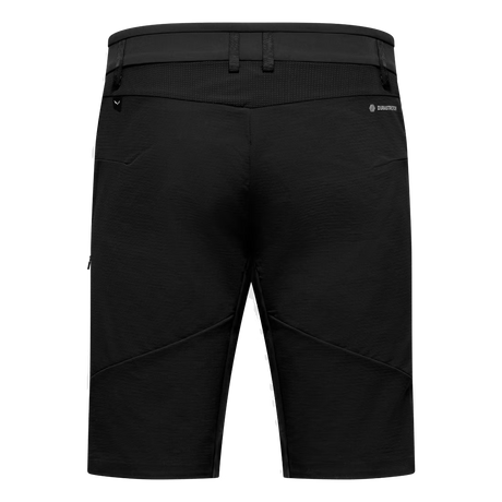 SALEWA Agner Durastretch Pantaloncini uomo