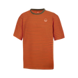 WILD COUNTRY Lines Man T-Shirt