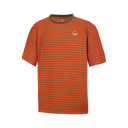 WILD COUNTRY Lines Man T-Shirt