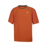 WILD COUNTRY Lines Man T-Shirt