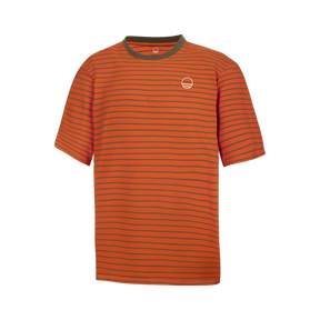 WILD COUNTRY Lines Man T-Shirt