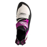 LA SPORTIVA Katana Woman