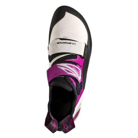 LA SPORTIVA Katana Woman